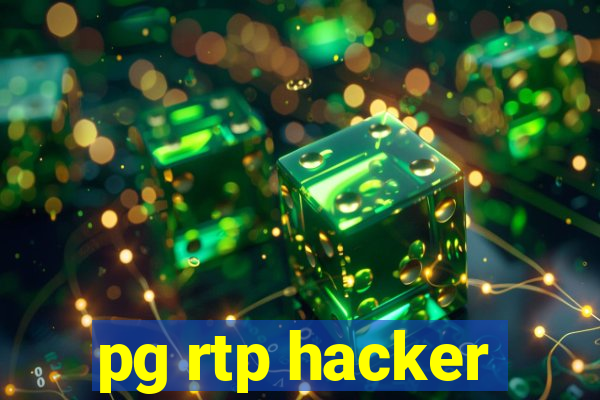 pg rtp hacker